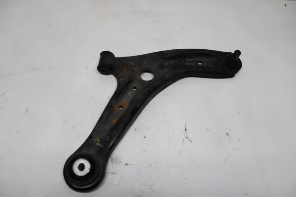 TRIANGLE AVANT DROIT FORD B-MAX / TOURNEO COURIER / TRANSIT COURIER - Vue 1